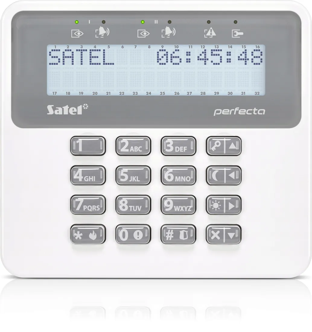 manipulator-satel-lcd-do-centrali-prf-lcd-wrl