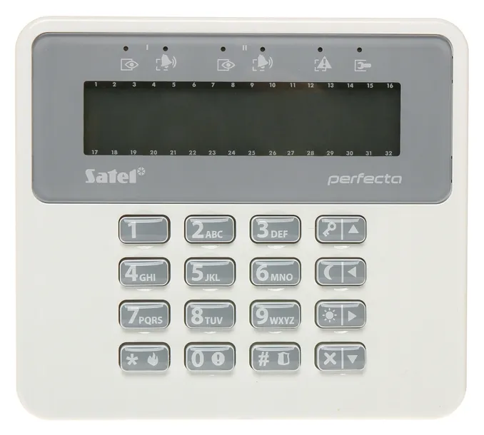 manipulator-satel-lcd-do-centrali-prf-lcd-wrl-waga-z-opakowaniem-0-28-kg