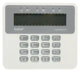 manipulator-satel-lcd-do-centrali-prf-lcd-wrl-waga-z-opakowaniem-0-28-kg