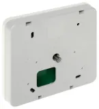 manipulator-satel-lcd-do-centrali-prf-lcd-wrl-certyfikat-ce