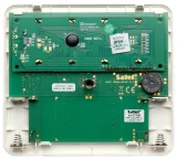 manipulator-satel-lcd-do-centrali-prf-lcd-wrl-marka-satel