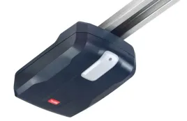 naped-do-bram-garazowych-bft-botticelli-bt-a-650-29-kit