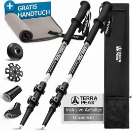 kijki-trekingowe-terra-peak