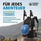 kijki-trekingowe-terra-peak-marka-bez-marki