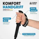 kijki-trekingowe-terra-peak-material-aluminium