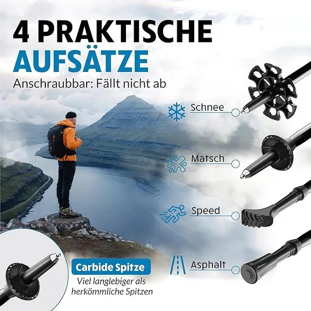 kijki-trekingowe-terra-peak-raczki-piankowe