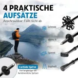 kijki-trekingowe-terra-peak-raczki-piankowe