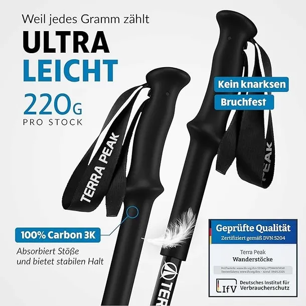 kijki-trekingowe-terra-peak-kolor-czarny