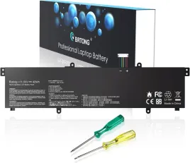 bateria-do-laptopow-asus-litowo-jonowa-7200-mah