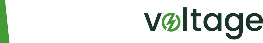 akumulator-agm-12v-45ah