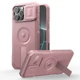 plecki-dexnor-do-apple-iphone-16-pro-max-rozowy