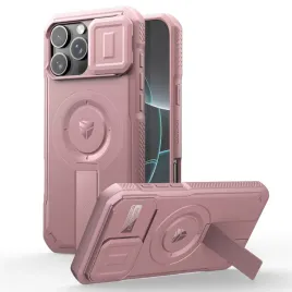 plecki-dexnor-do-apple-iphone-16-pro-max-rozowy