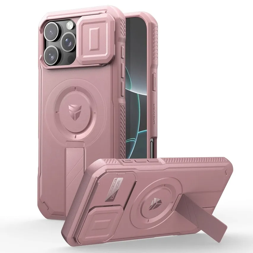 plecki-dexnor-do-apple-iphone-16-pro-max-rozowy