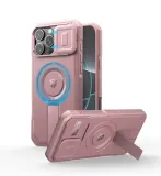 plecki-dexnor-do-apple-iphone-16-pro-max-rozowy-przeznaczenie-apple