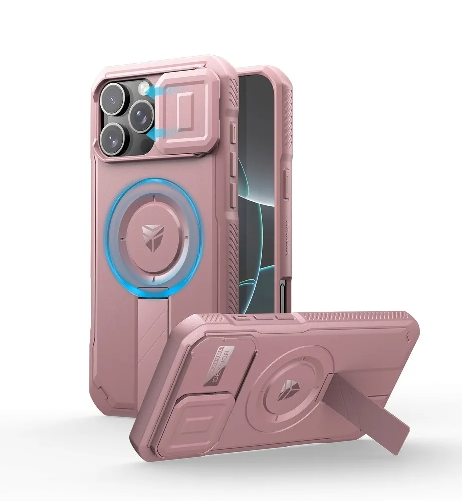 plecki-dexnor-do-apple-iphone-16-pro-max-rozowy