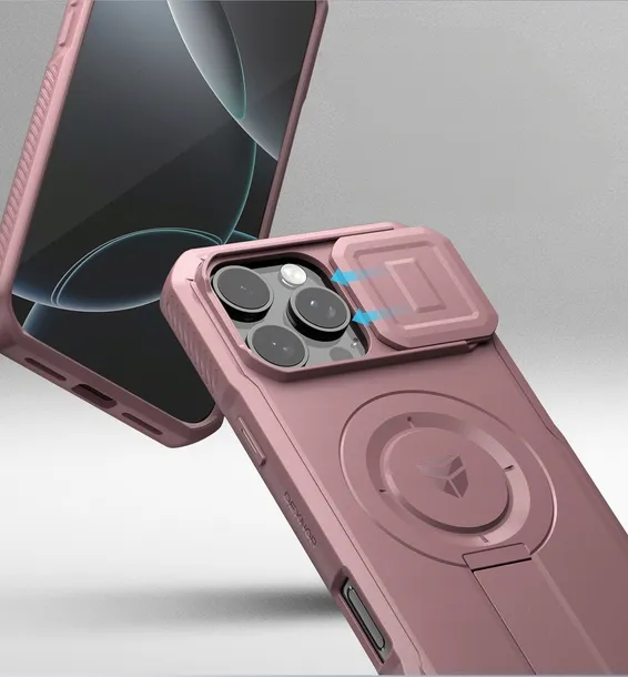 plecki-dexnor-do-apple-iphone-16-pro-max-rozowy-kolor-rozowy