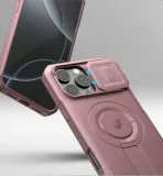 plecki-dexnor-do-apple-iphone-16-pro-max-rozowy-kolor-rozowy