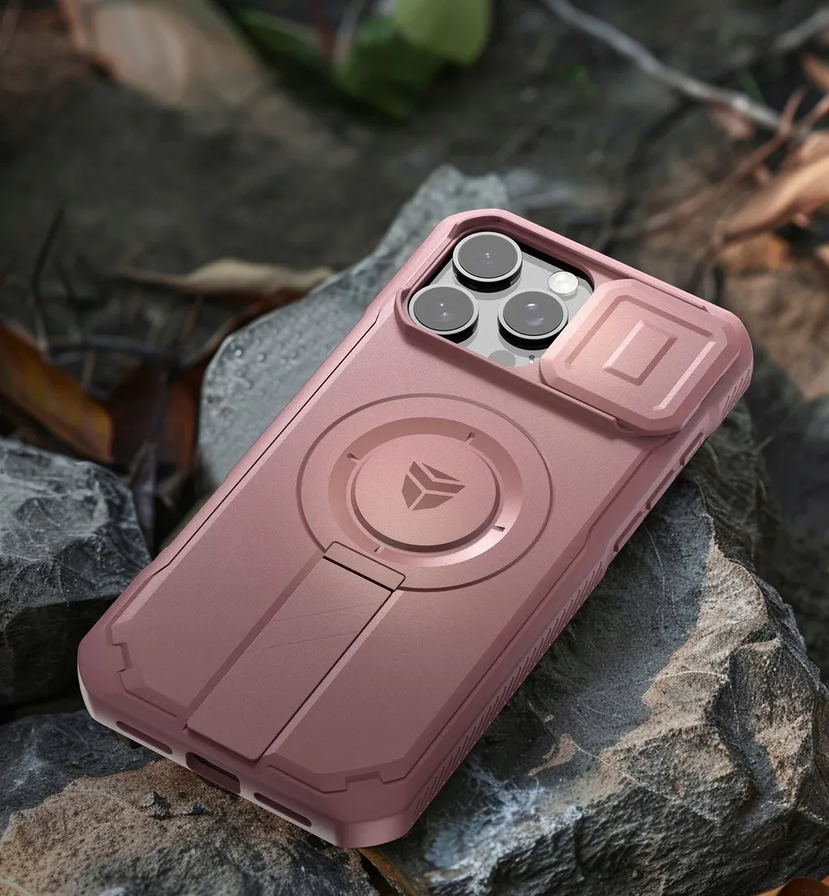 plecki-dexnor-do-apple-iphone-16-pro-max-rozowy