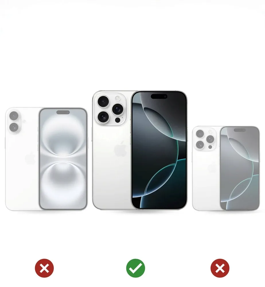 plecki-dexnor-do-apple-iphone-16-pro-max-rozowy