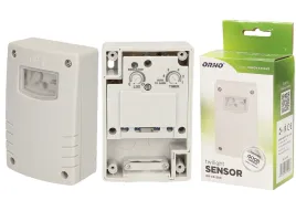 czujnik-zmierzchu-automat-zmierzchowy-ip44-1200w-timer-or-cr-209-orno