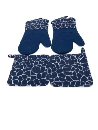 rekawica-kuchenna-gesentur-antyposlizgowy-silikon