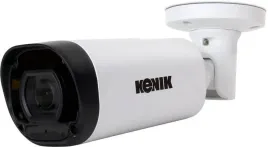 kamera-4w1-kenik-kg-l156hd-v2
