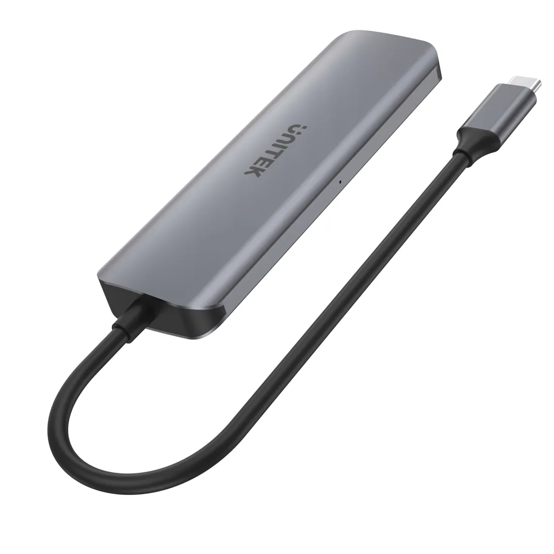 hub-usb-unitek-h1107a-4-portow