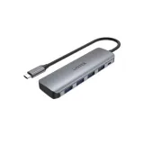 hub-usb-unitek-h1107a-4-portow-certyfikat-ce