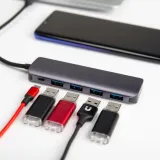 hub-usb-unitek-h1107a-4-portow-producent-unitek