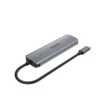 hub-usb-unitek-h1107a-4-portow-typ-portow-usb-type-a