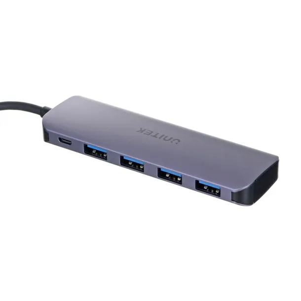 hub-usb-unitek-h1107a-4-portow-waga-z-opakowaniem-0-15-kg-kod-producenta-h1107a