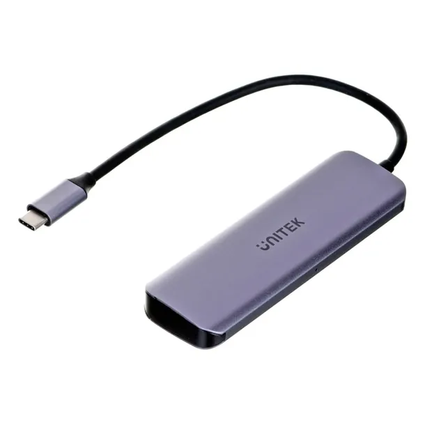 hub-usb-unitek-h1107a-4-portow-waga-z-opakowaniem-0-15-kg-liczba-portow-4