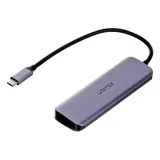 hub-usb-unitek-h1107a-4-portow-waga-z-opakowaniem-0-15-kg-liczba-portow-4
