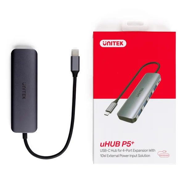 hub-usb-unitek-h1107a-4-portow-waga-z-opakowaniem-0-15-kg-certyfikat-ce