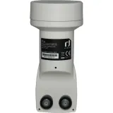 konwerter-single-pojedynczy-inverto-idlp-wdb01-oopro-opp