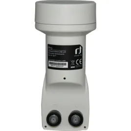 konwerter-single-pojedynczy-inverto-idlp-wdb01-oopro-opp