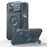 plecki-dexnor-do-apple-iphone-16-pro-max-niebieski