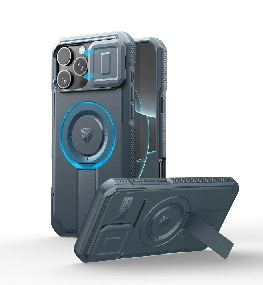 plecki-dexnor-do-apple-iphone-16-pro-max-niebieski