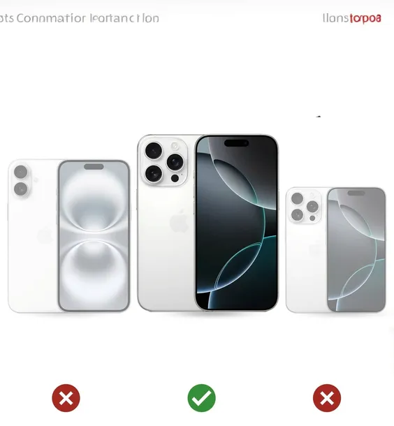 plecki-dexnor-do-apple-iphone-16-pro-max-niebieski-kolor-niebieski