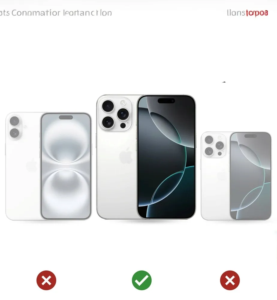 plecki-dexnor-do-apple-iphone-16-pro-max-niebieski
