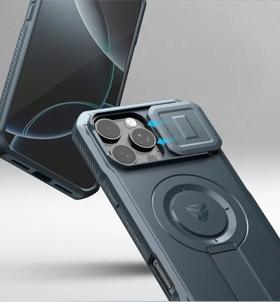 plecki-dexnor-do-apple-iphone-16-pro-max-niebieski-typ-plecki