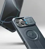 plecki-dexnor-do-apple-iphone-16-pro-max-niebieski-typ-plecki