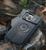 plecki-dexnor-do-apple-iphone-16-pro-max-niebieski-material-tworzywo-sztuczne