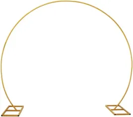 czcpapy-27m-zloty-metalowy-zestaw-lukowy-do-dekoracji-imprezowych