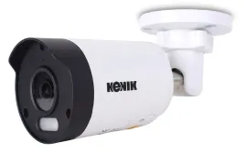 kamera-4w1-kenik-kg-t20hd5-ilc-w