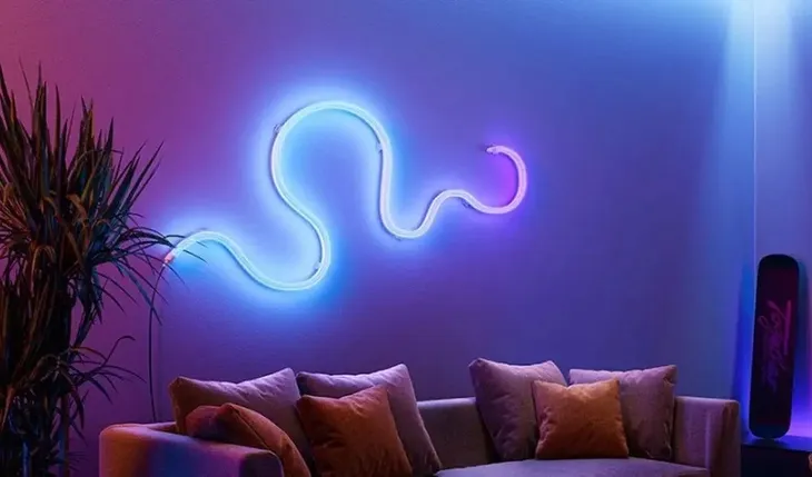 xiaomi-smart-lightstrip-pro-extension-certyfikat-ce