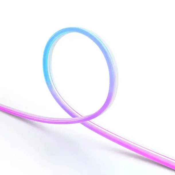 xiaomi-smart-lightstrip-pro-extension-barwa-swiatla-wielokolorowy