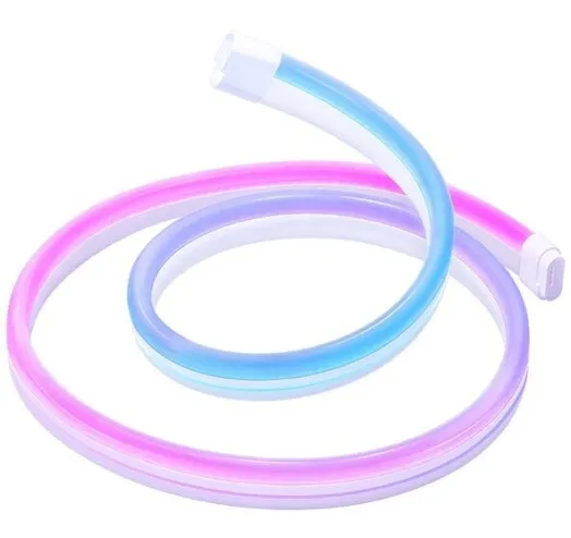 xiaomi-smart-lightstrip-pro-extension-waga-z-opakowaniem-0-6-kg