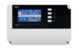 listwa-tech-l-4x-wifi-uniwersalny-sterownik-zaworow-termostatycznych