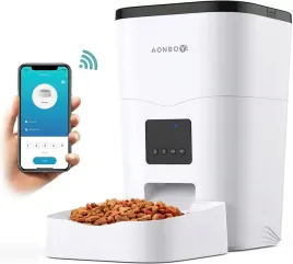 automat-do-karmienia-aonboy-plastik-3000-ml